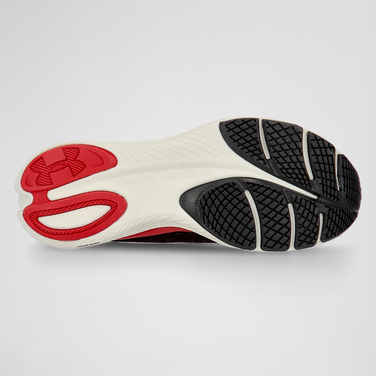 Zapatillas Entrenamiento Under Armour E-base Pacer Lam,  image number null