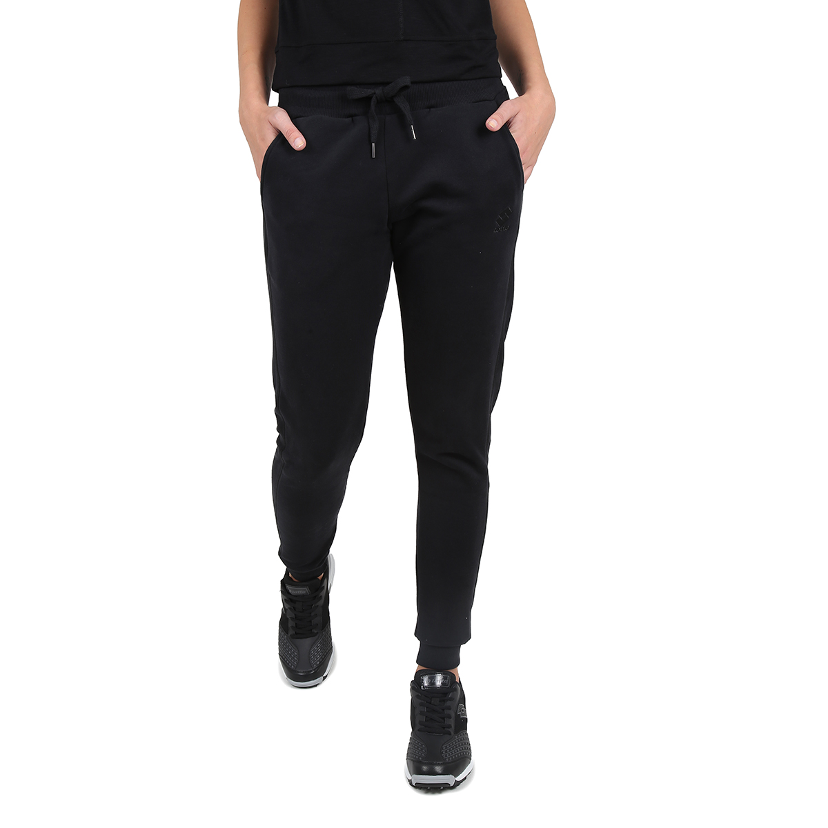 Pantalón Lotto Smart,  image number null