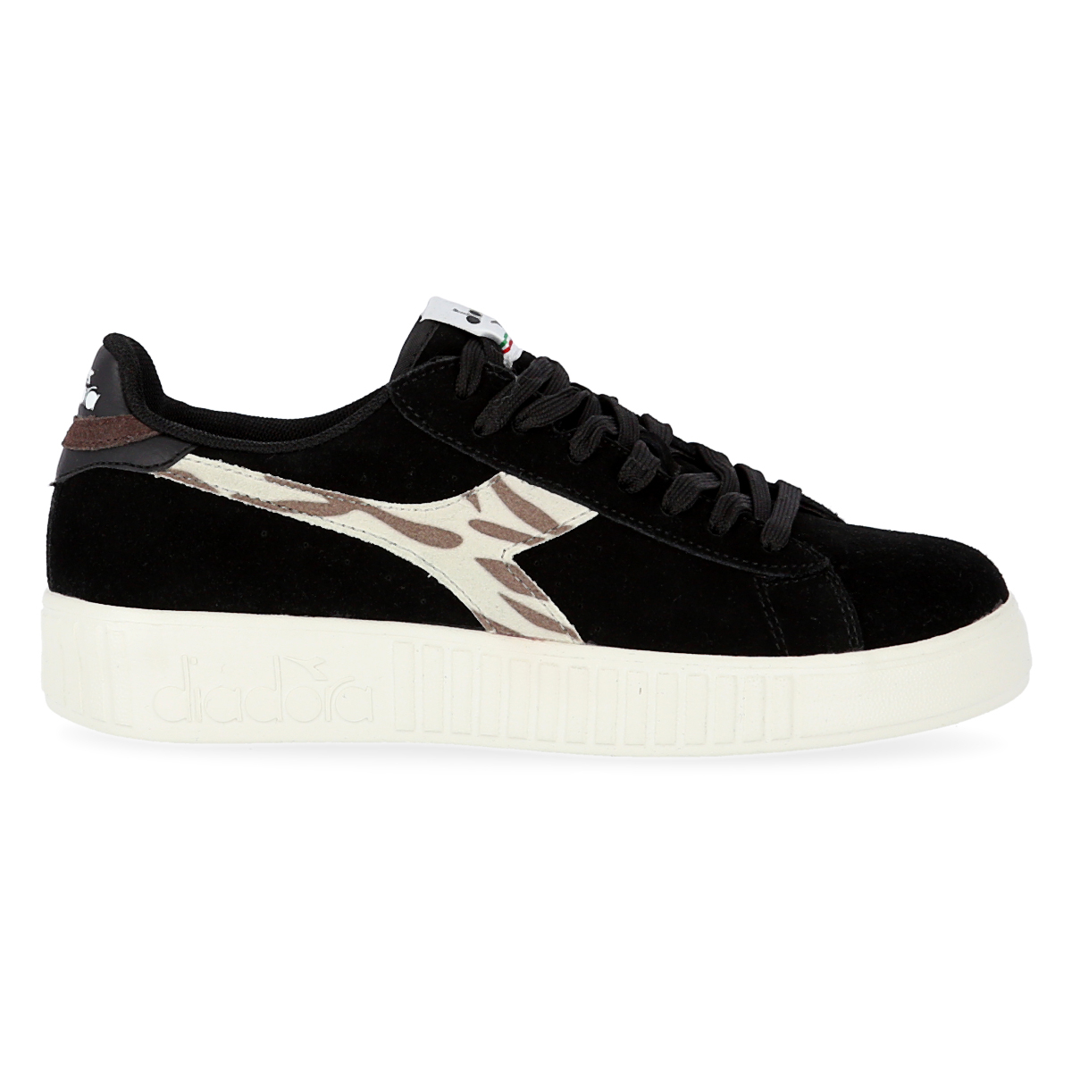 Zapatillas diadora mujer 2019 xl 2025