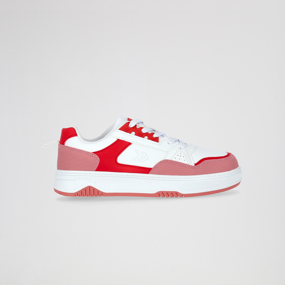 Zapatillas Atomik Board Infantil,  image number null