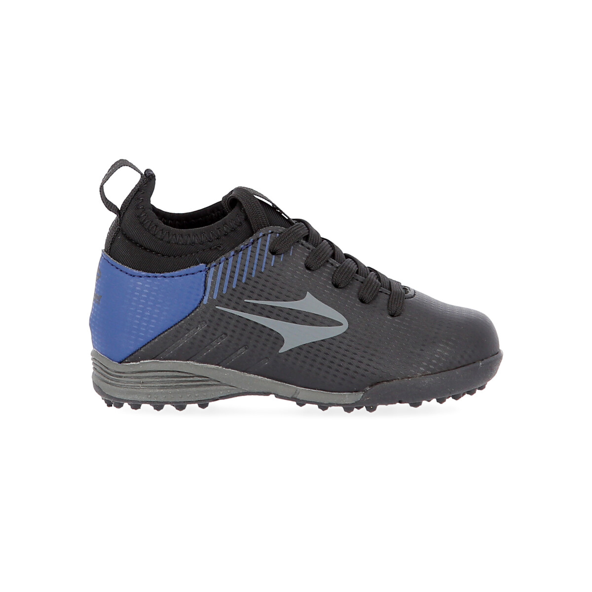 Botines de futbol topper deals