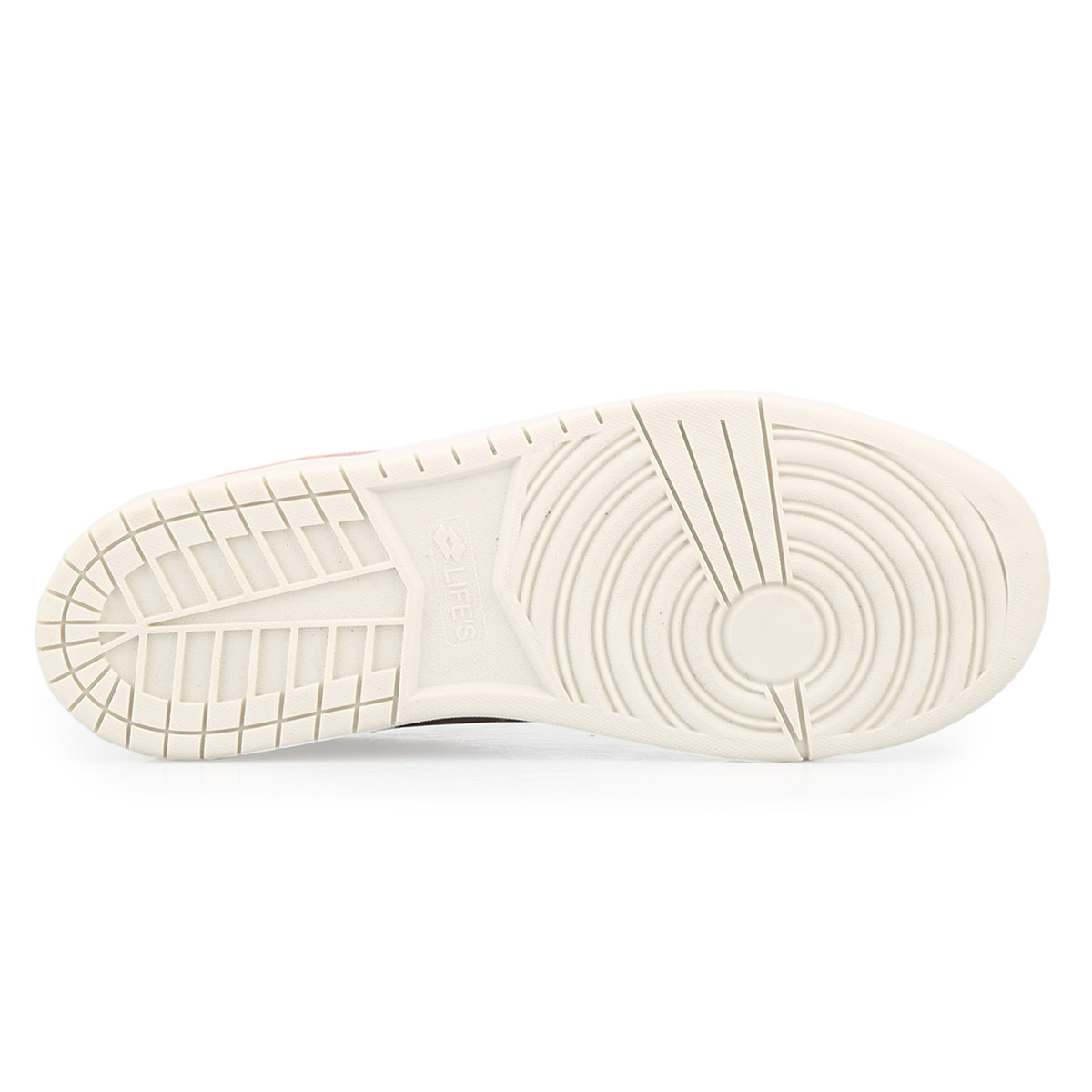 Zapatillas Lotto Icon,  image number null