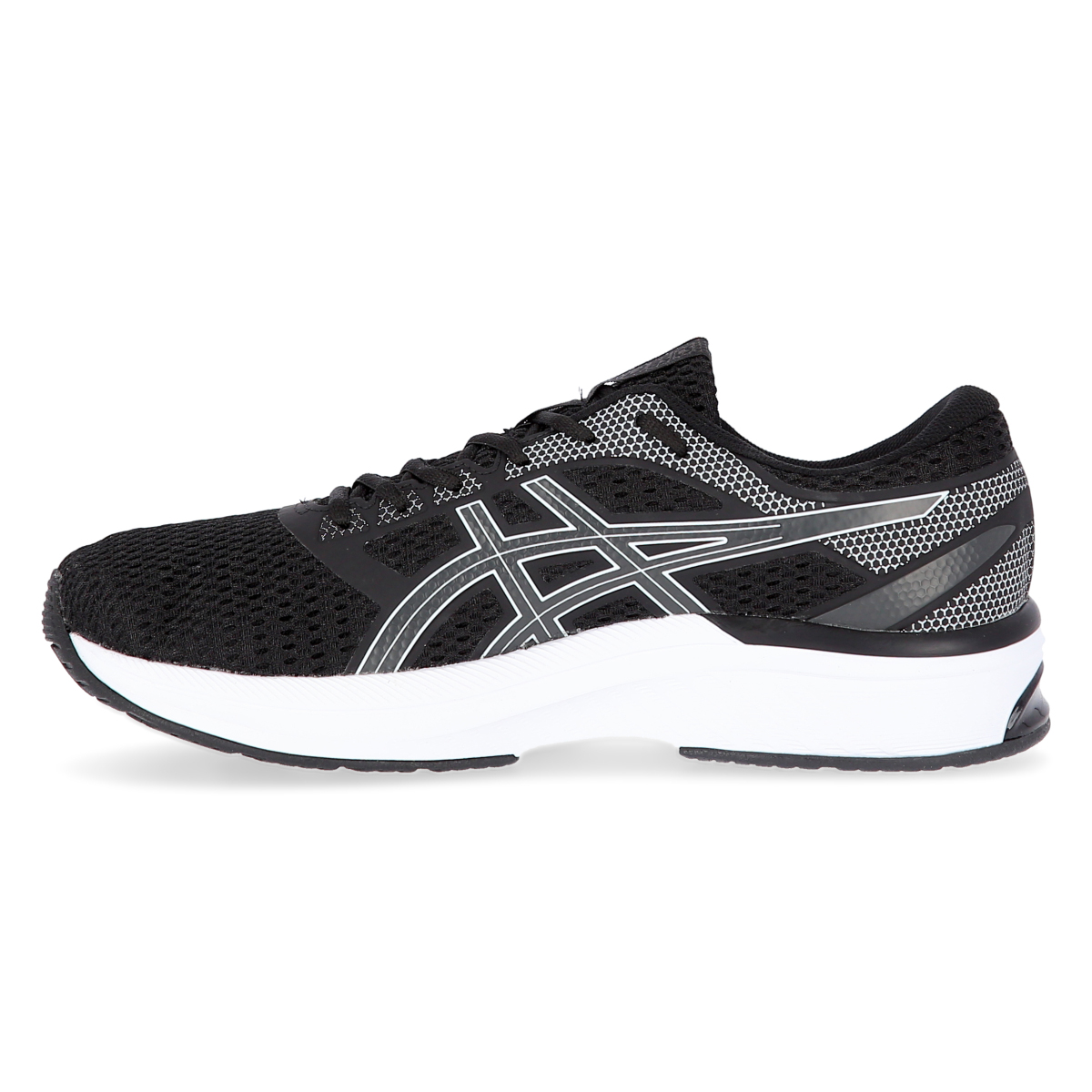 Zapatillas Running Asics Gel-Sparta Hombre,  image number null