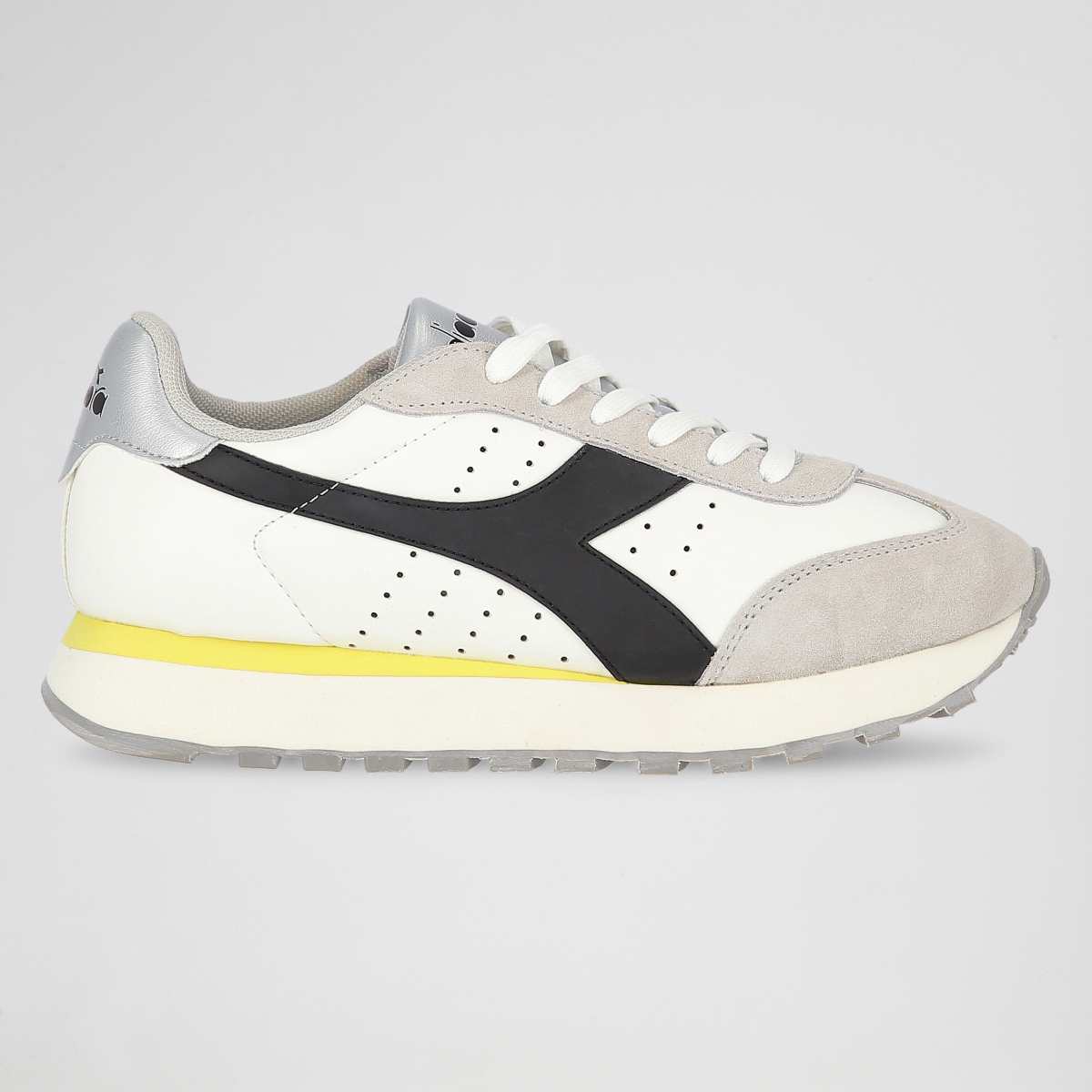 Zapatillas Diadora Lodi para Mujer,  image number null
