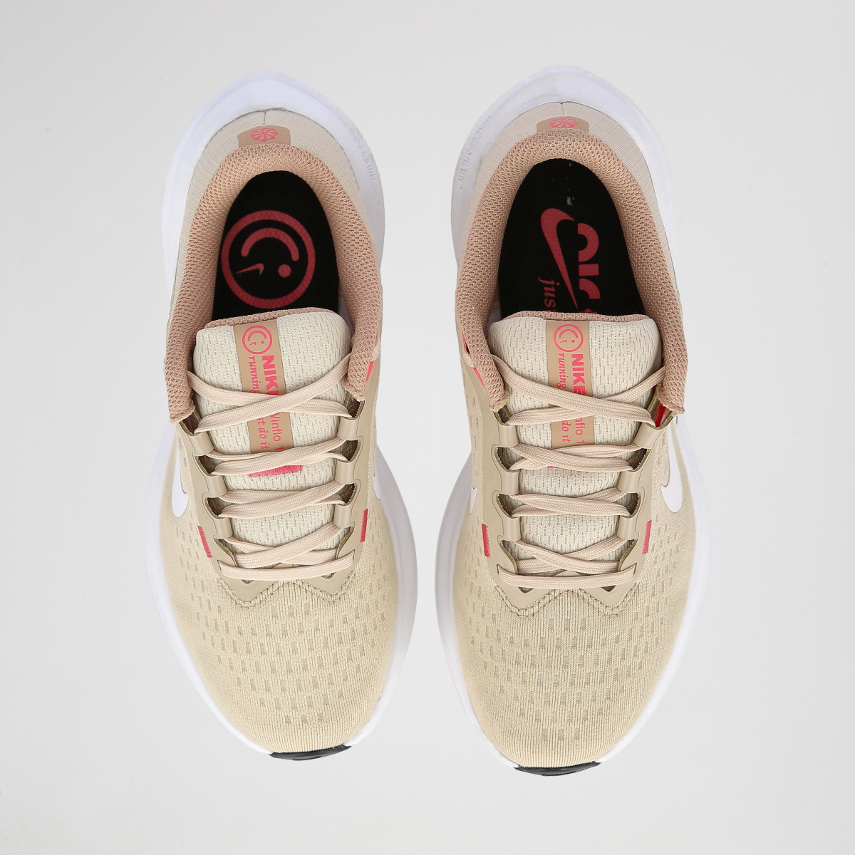Zapatillas Running Nike Winflo 10 Mujer,  image number null