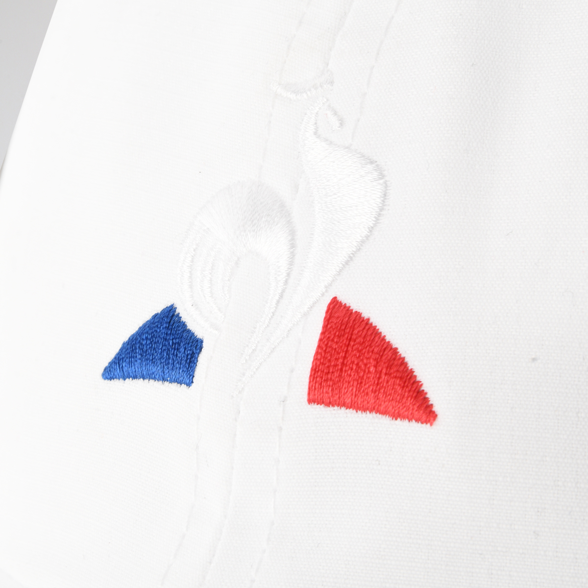 Gorra Le Coq Sportif Training Ripstop,  image number null