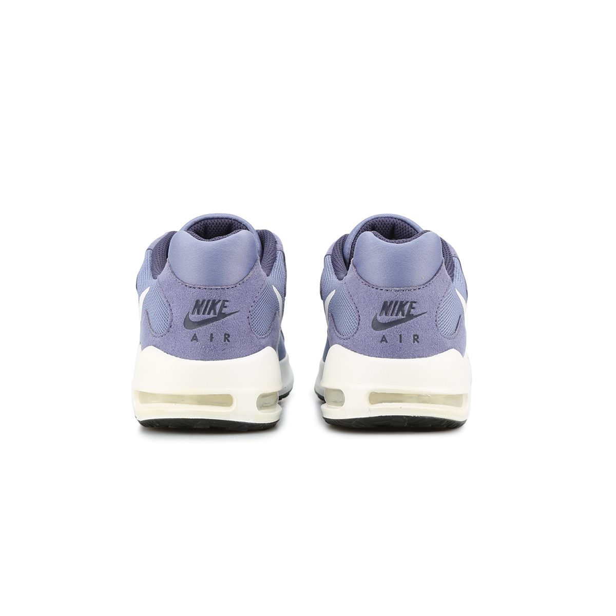 Zapatillas nike air max guile on sale