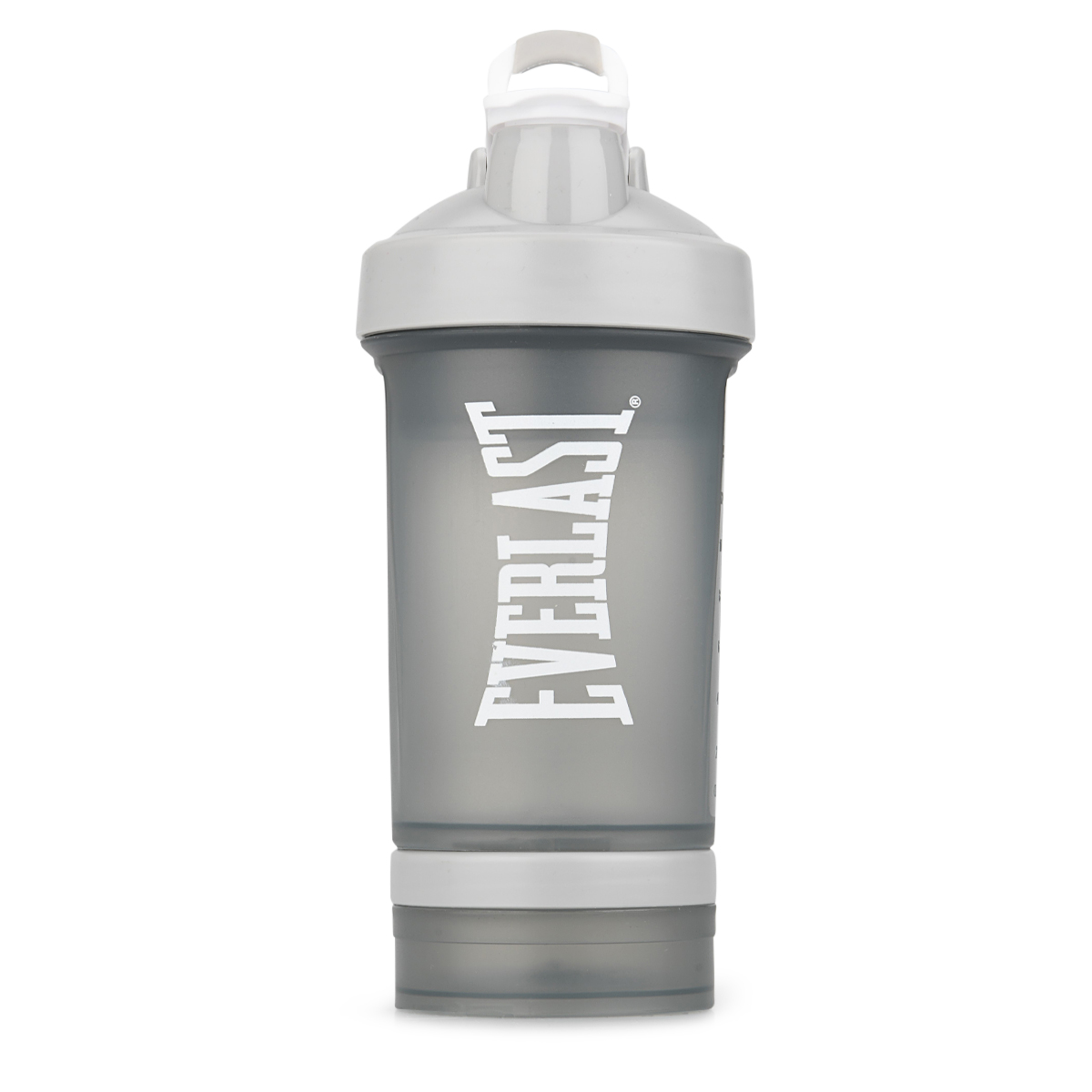 Vaso Everlast Shaker,  image number null