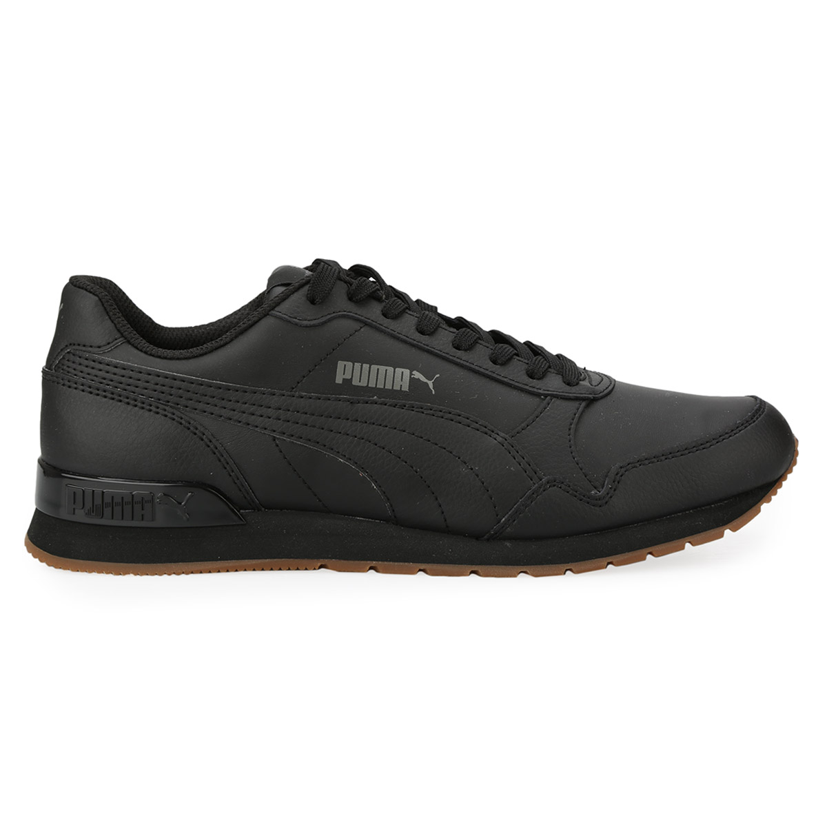 Hula hoop demandante cristal Zapatillas Puma St Runner V2 | StockCenter