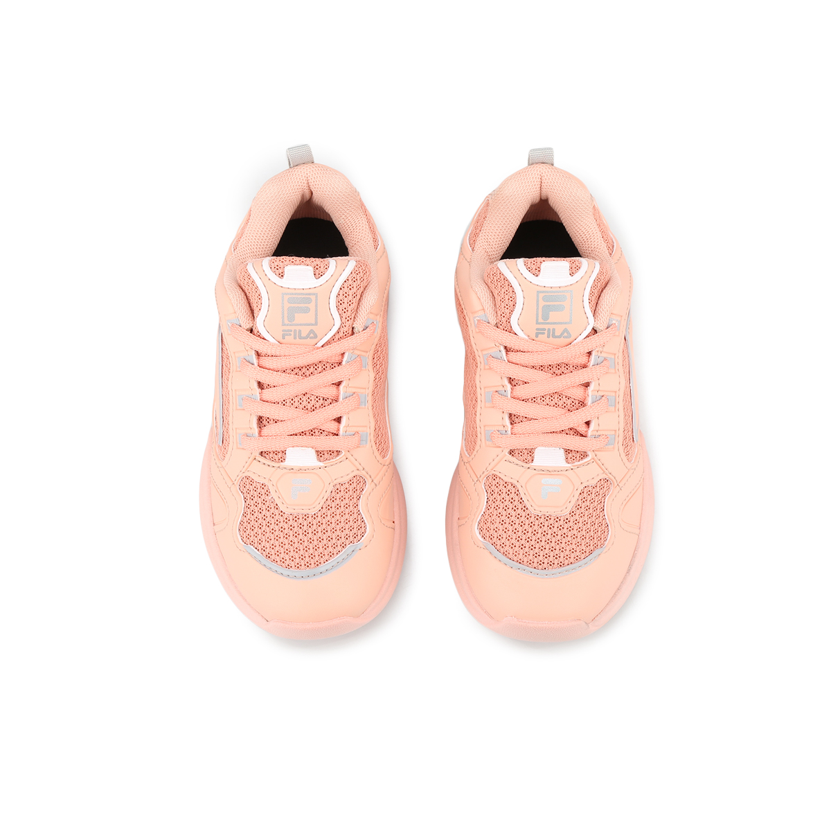 Zapatillas Fila Attrek,  image number null