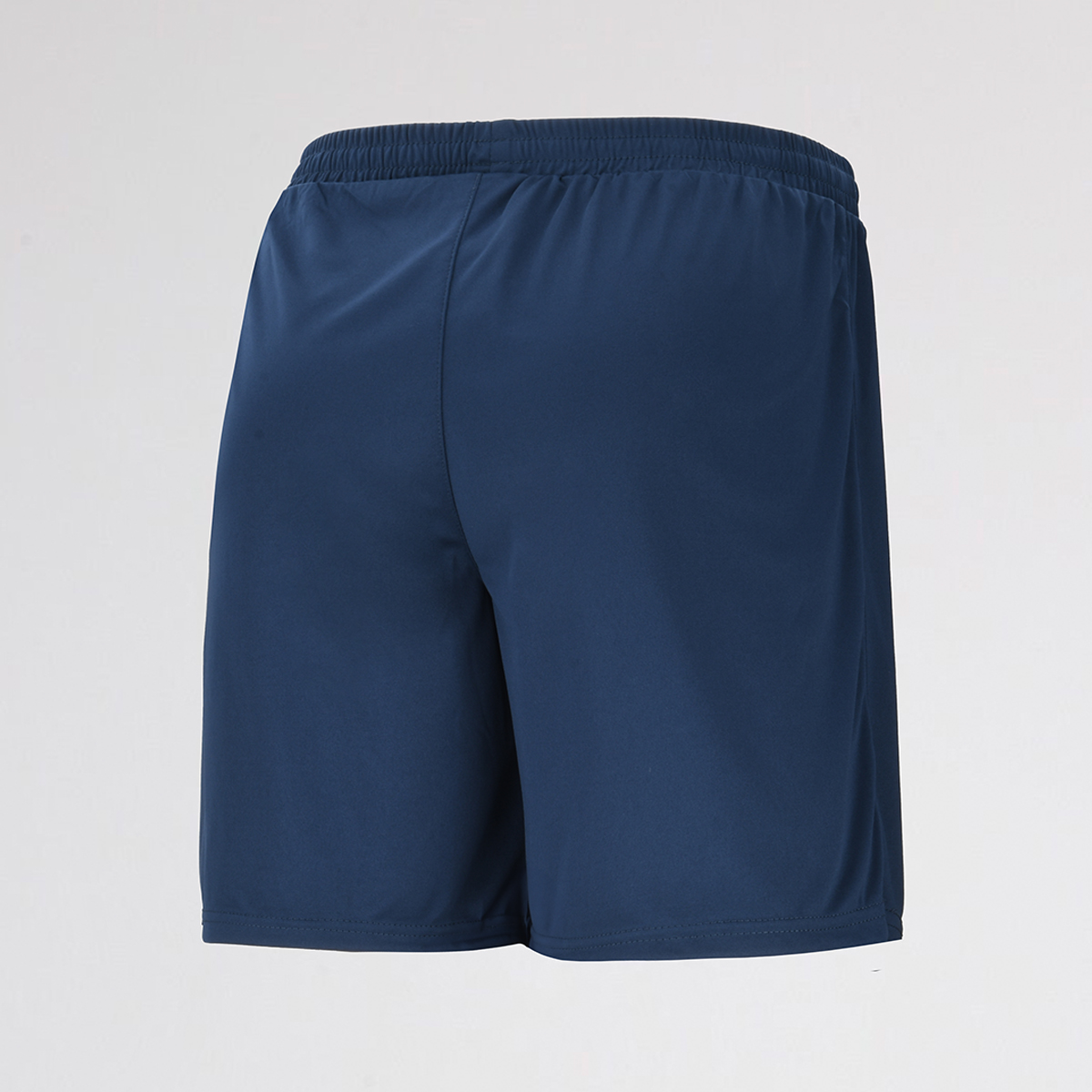 Short P&aacute;del Joma Nobel Hombre Poli&eacute;ster,  image number null