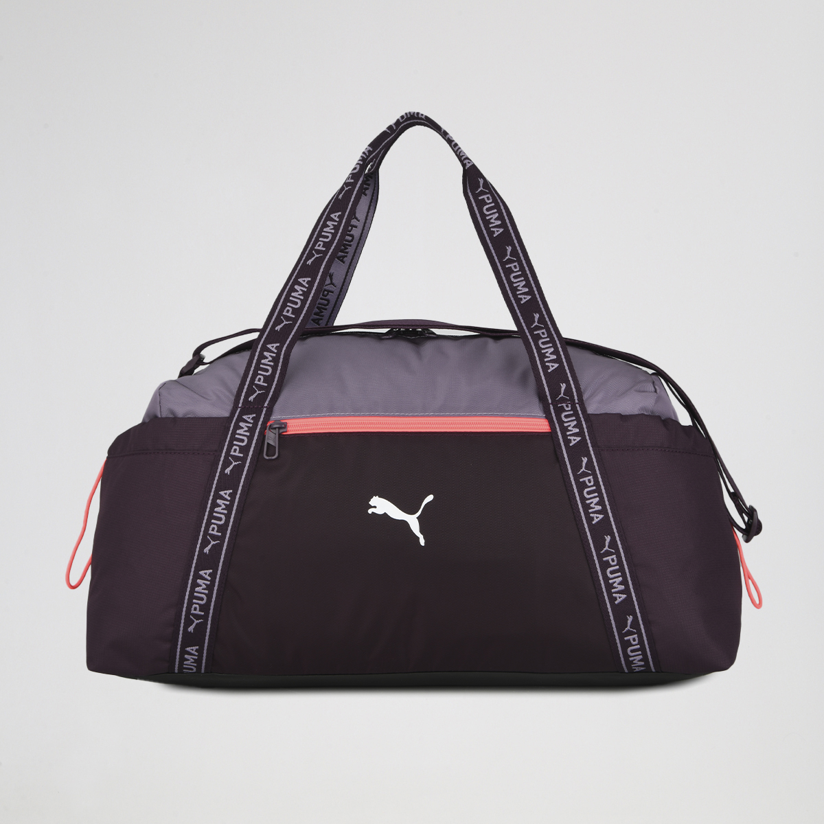 Bolsos puma store