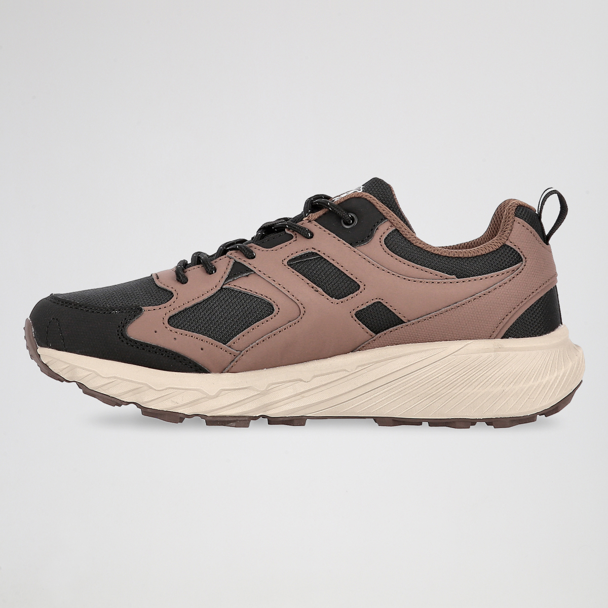 Zapatillas Montagne Everpeak Hombre,  image number null