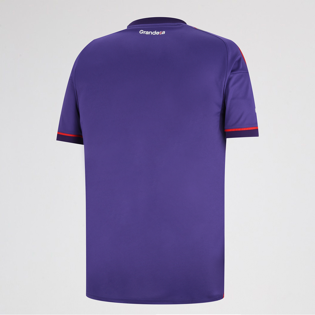 Camiseta River Plate adidas Tercer Uniforme 2026 Hombre,  image number null