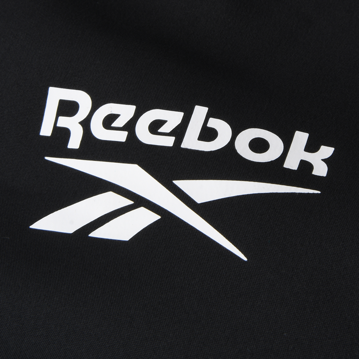 Campera Reebok Brooklyn Mujer,  image number null