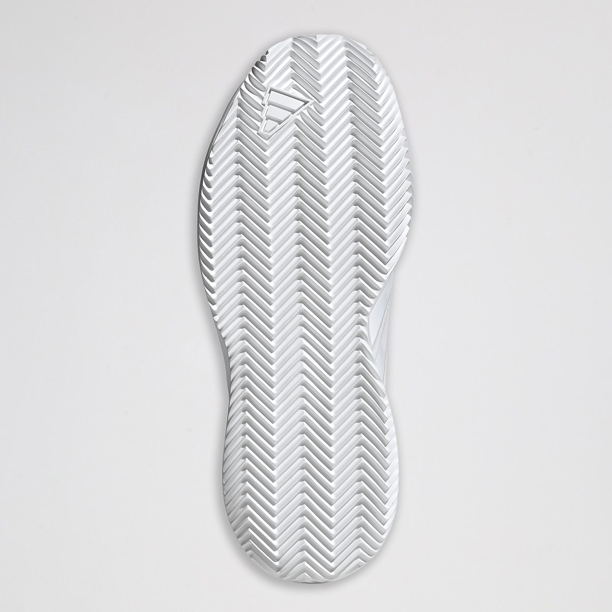 Zapatillas Tenis adidas Avaflash 2 Mujer,  image number null