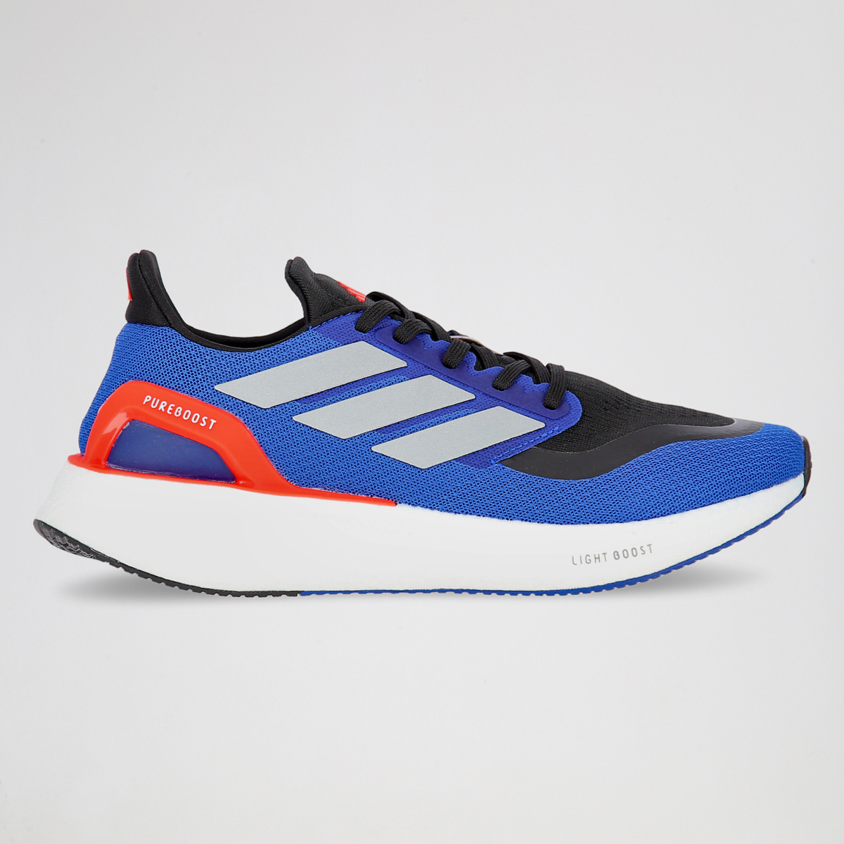 Zapatillas adidas Pureboost Light para Hombre,  image number null