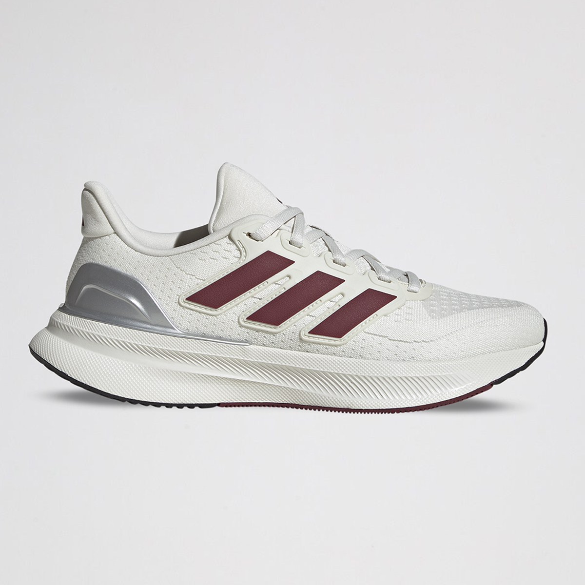 Zapatillas Running adidas Ultrarun 5 para Mujer,  image number null