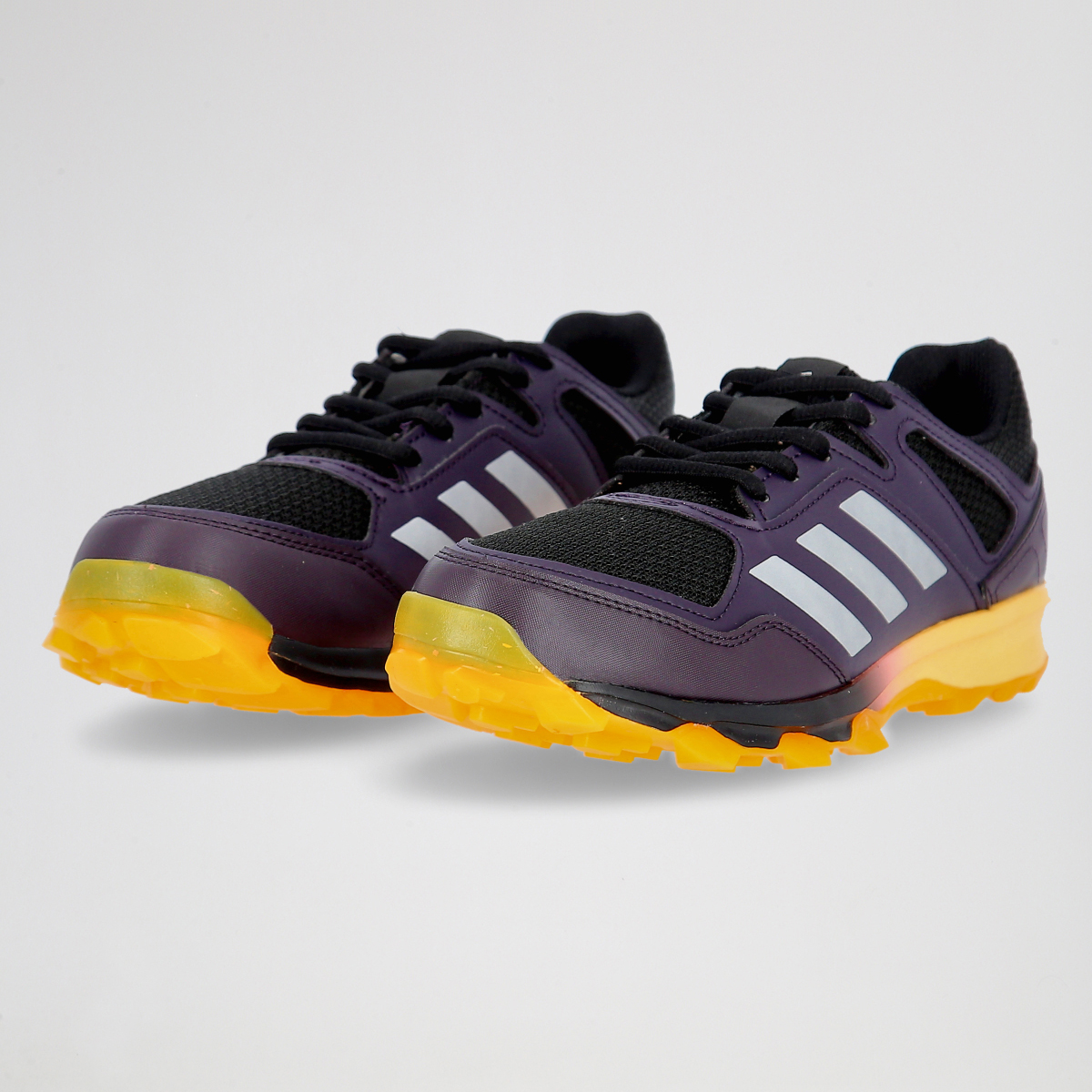 Zapatillas Hockey adidas Fabela Rise Mujer,  image number null