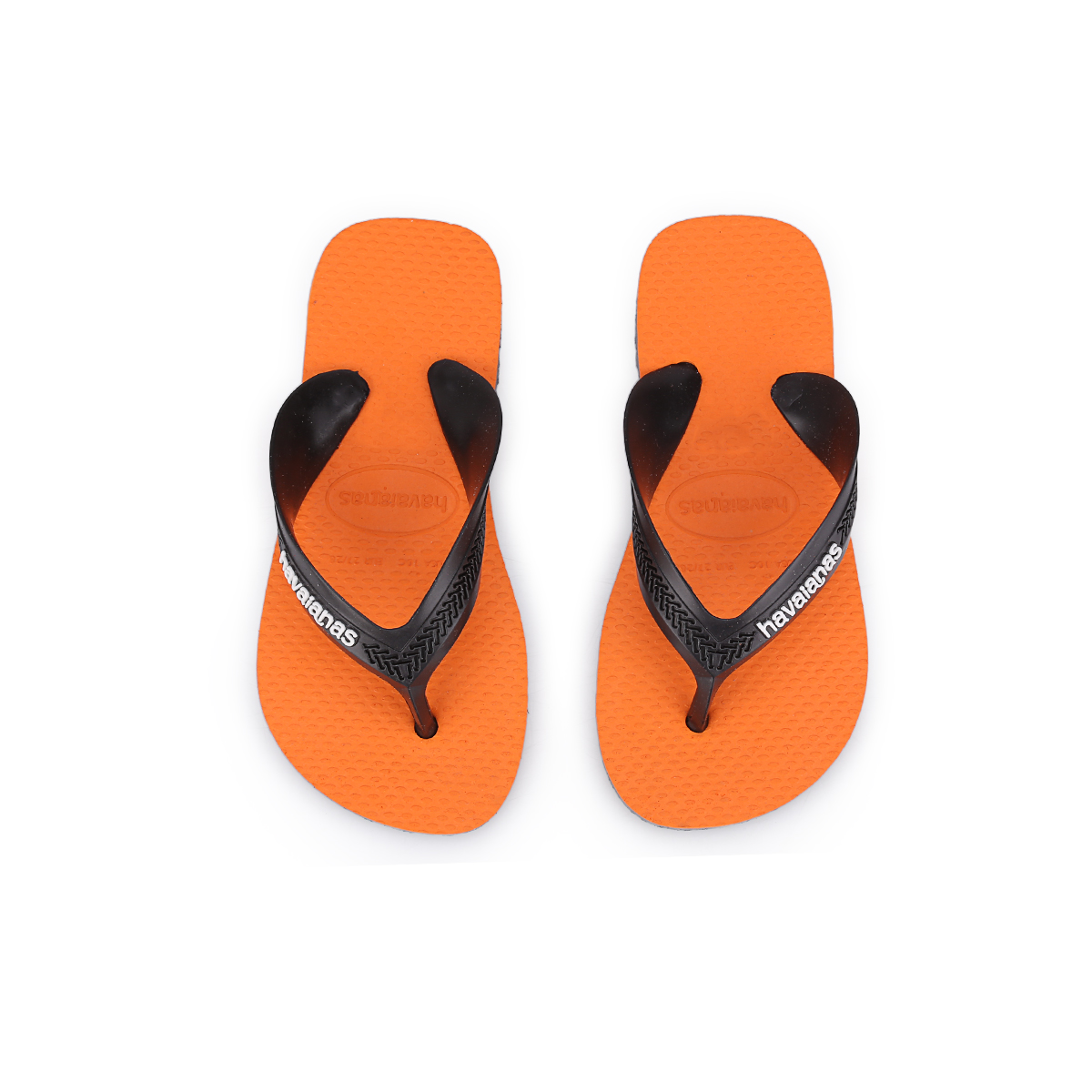 Ojotas Havaianas Max,  image number null