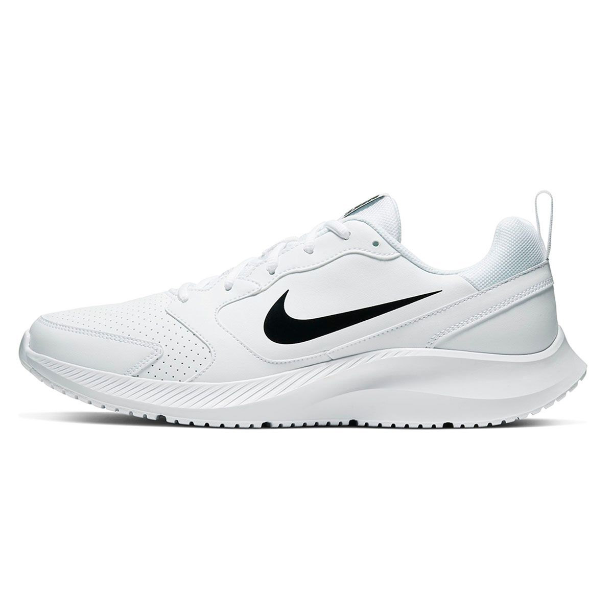 Zapatillas nike todos rn store