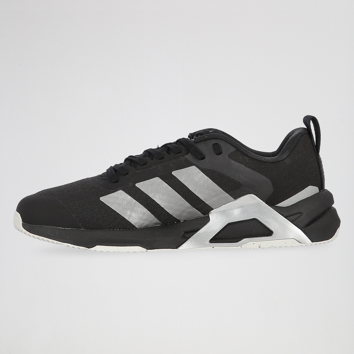 Zapatillas Entrenamiento adidas Dropset Control Repetitor Mujer,  image number null