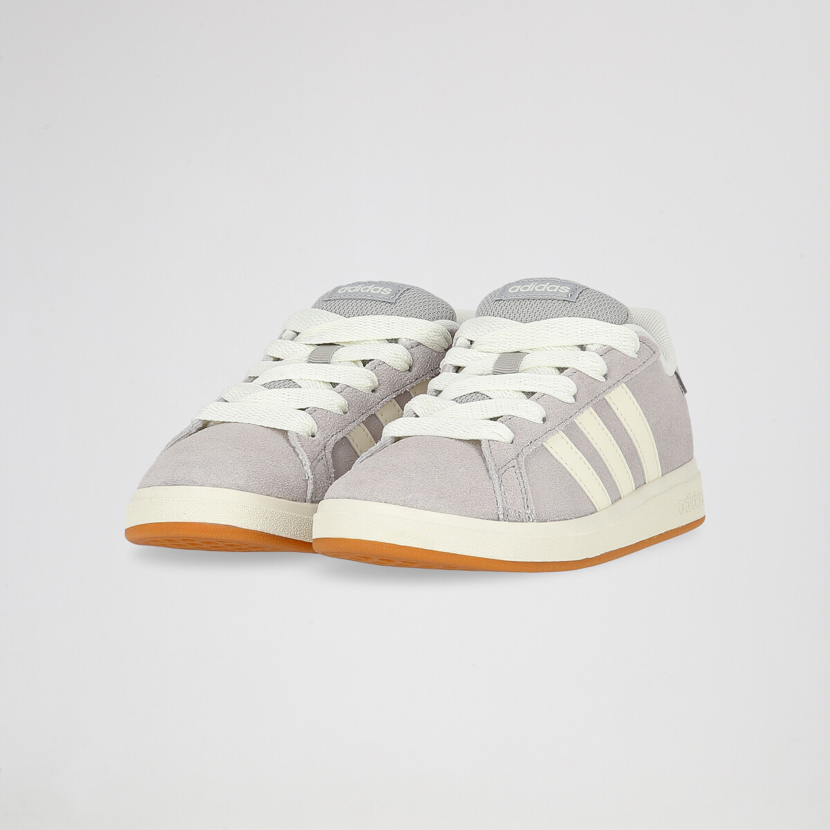 Zapatillas adidas Grand Court 00s Infantil,  image number null