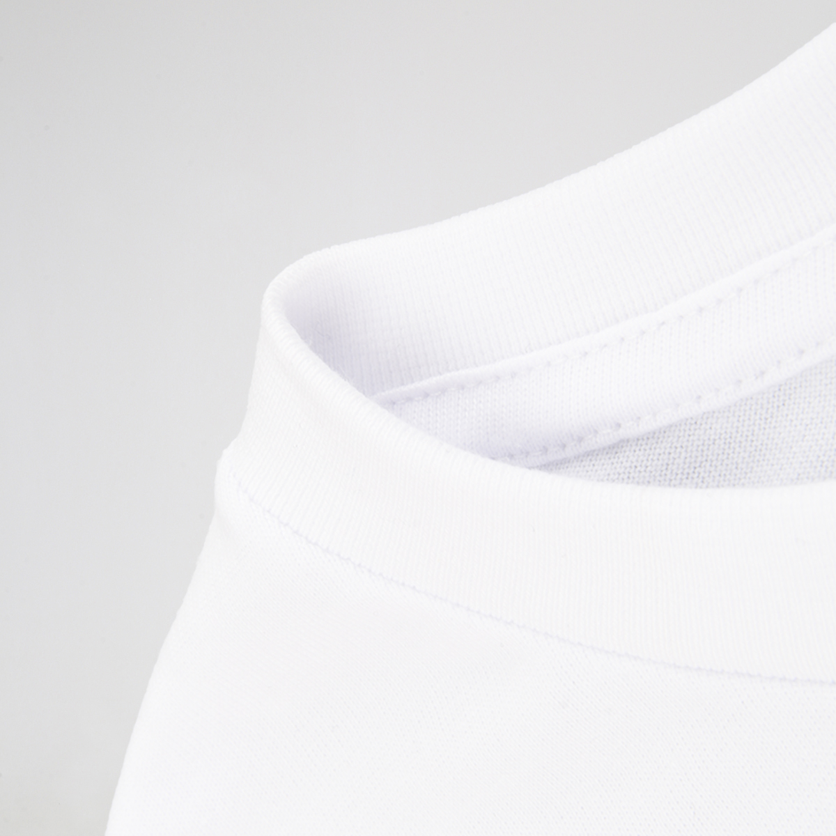 Remera Topper Básicos Hombre,  image number null
