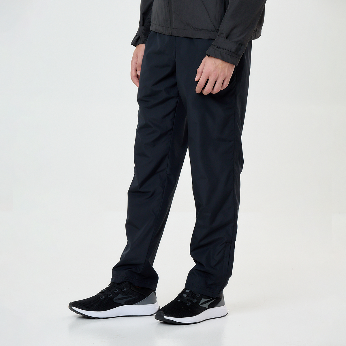 Conjunto Topper Basic,  image number null