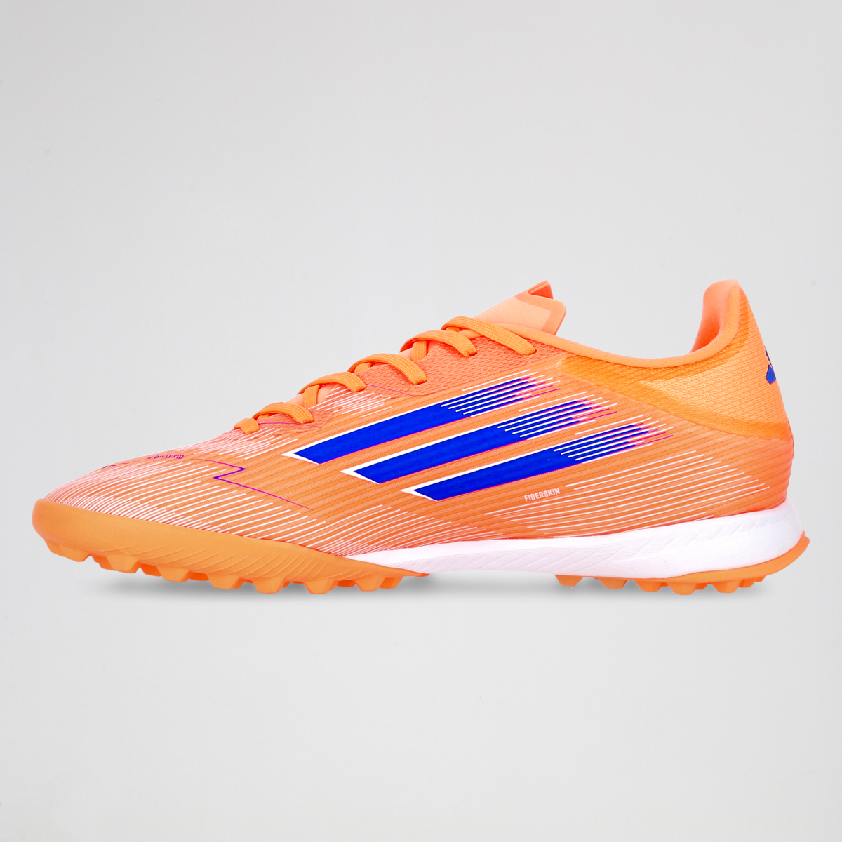 Botines F&uacute;tbol adidas F50 League TF,  image number null
