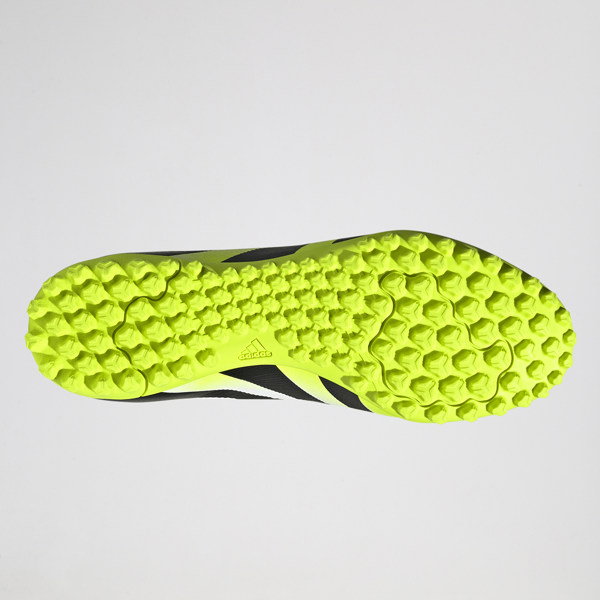 Botines adidas Predator Club Sock Tf,  image number null