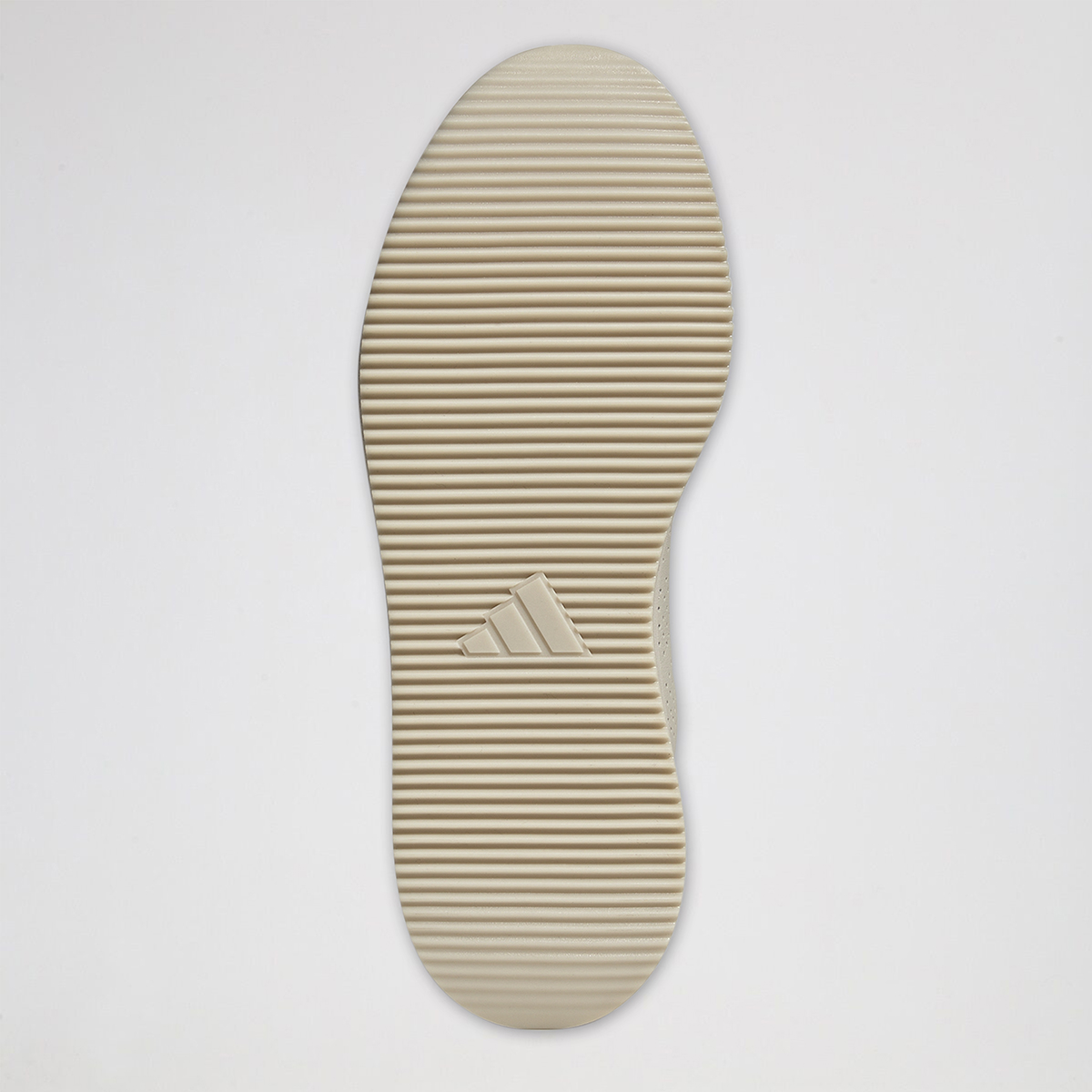 Zapatillas adidas Acesmash F1,  image number null