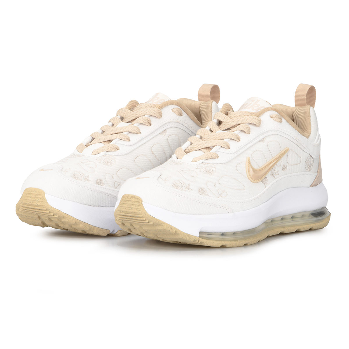 Zapatillas Nike Air Max AP,  image number null