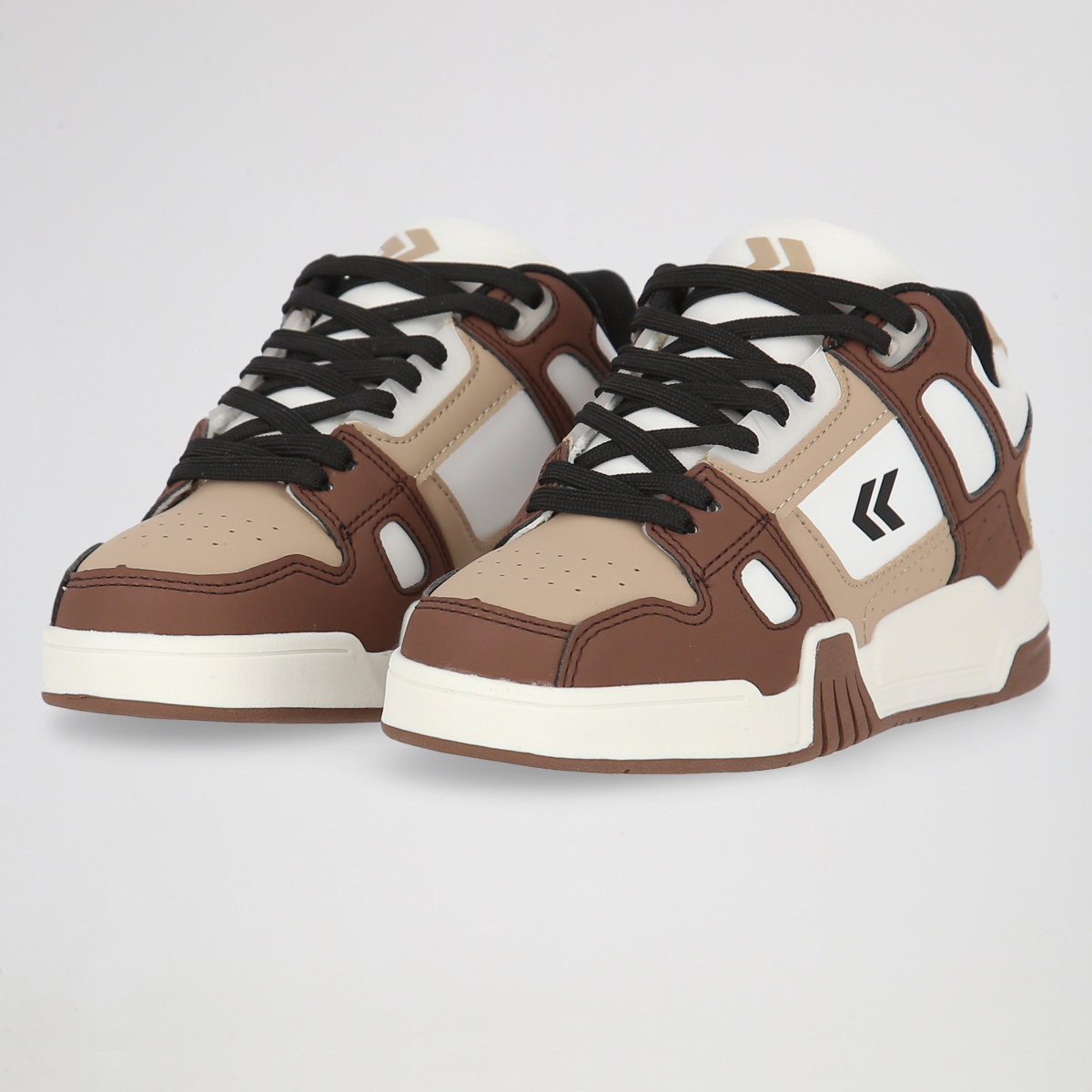 Zapatillas Atomik Emmet Mujer,  image number null