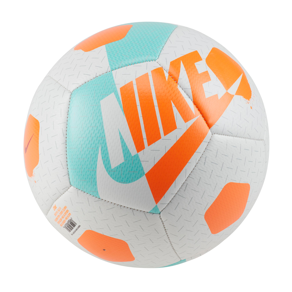 Pelota Nike Street Akka,  image number null
