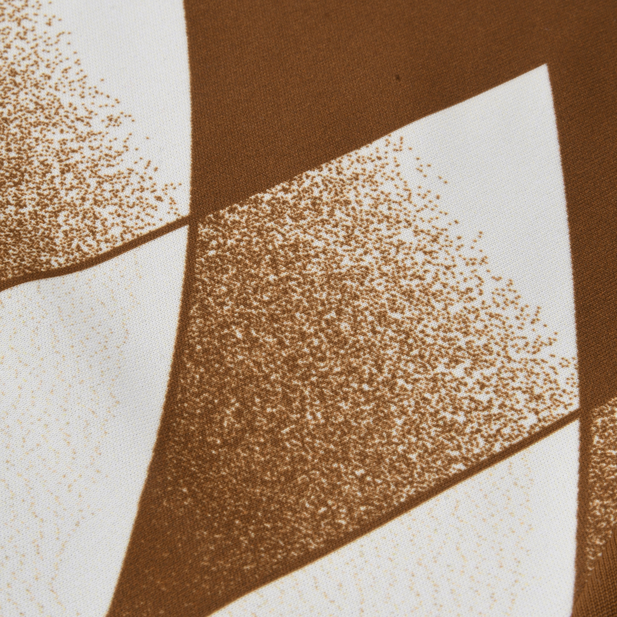 Remera adidas House Of Tiro Hombre,  image number null