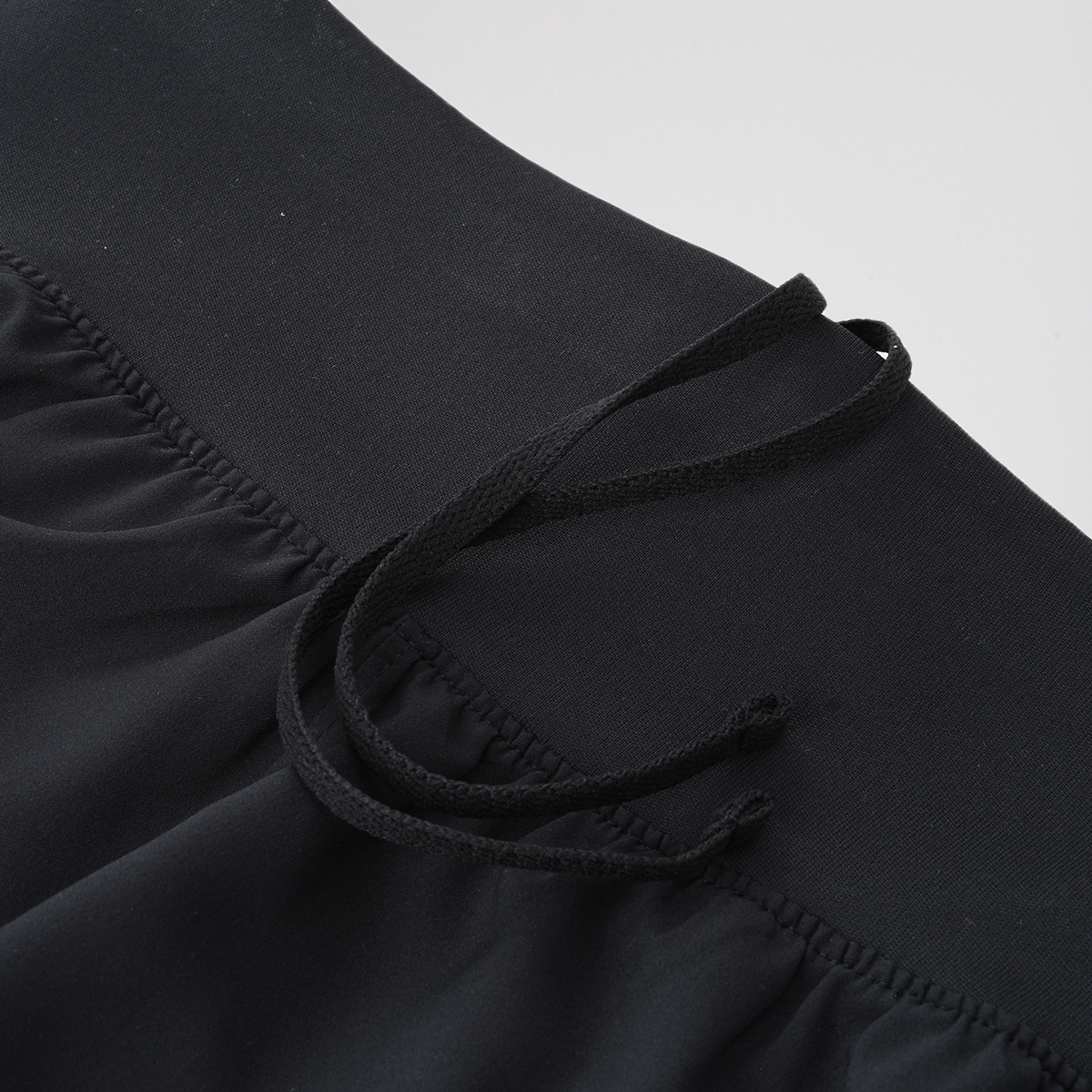 Short Running Under Armour Fly By Elite 5 Mujer,  image number null