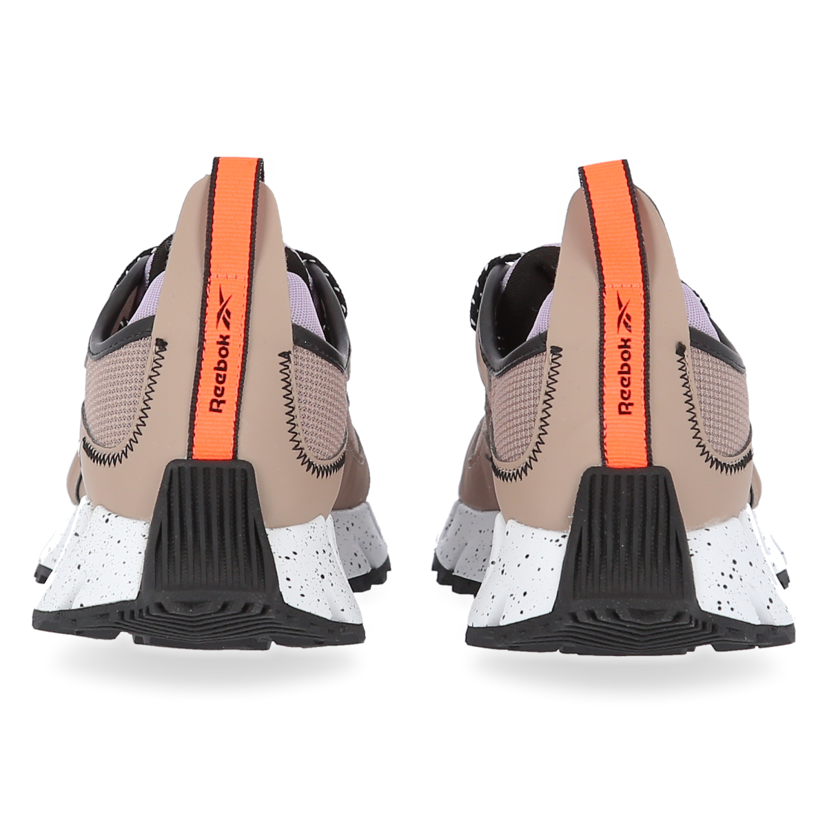 Zapatillas Reebok Zig Dynamica Adventure Mujer,  image number null