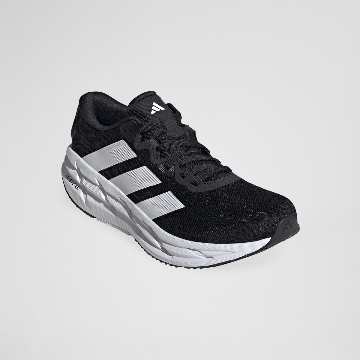 Zapatillas adidas Adistar 4 Hombre,  image number null