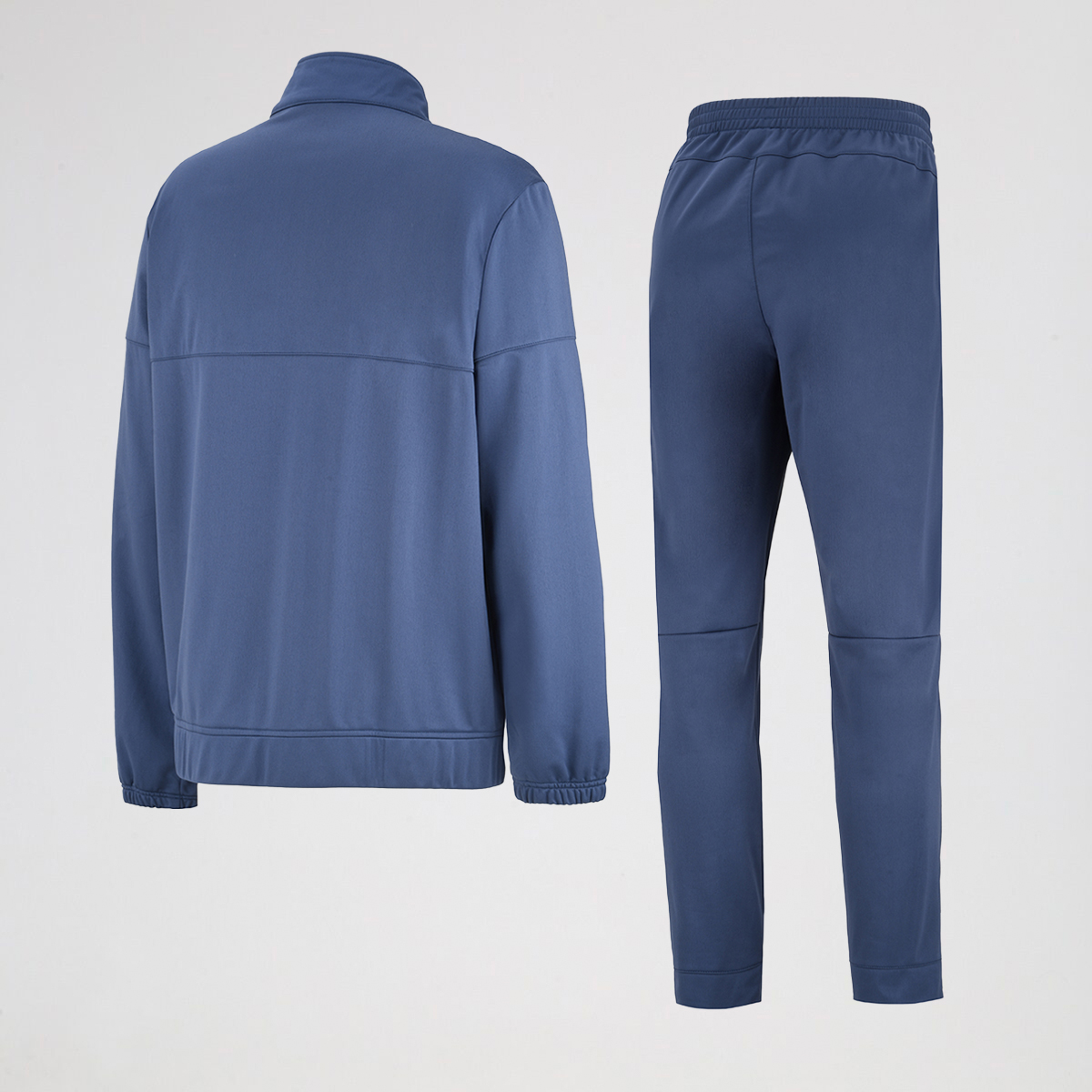 Conjunto Entrenamiento Topper Deportivo Hombre,  image number null