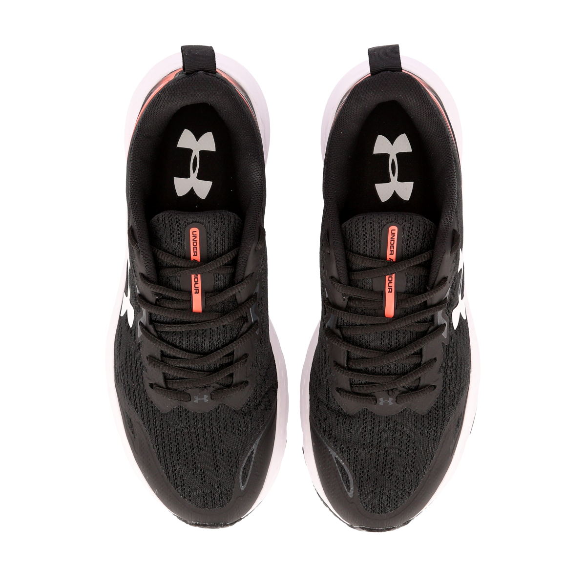 Zapatillas Running Under Armour Charged Stride Hombre,  image number null