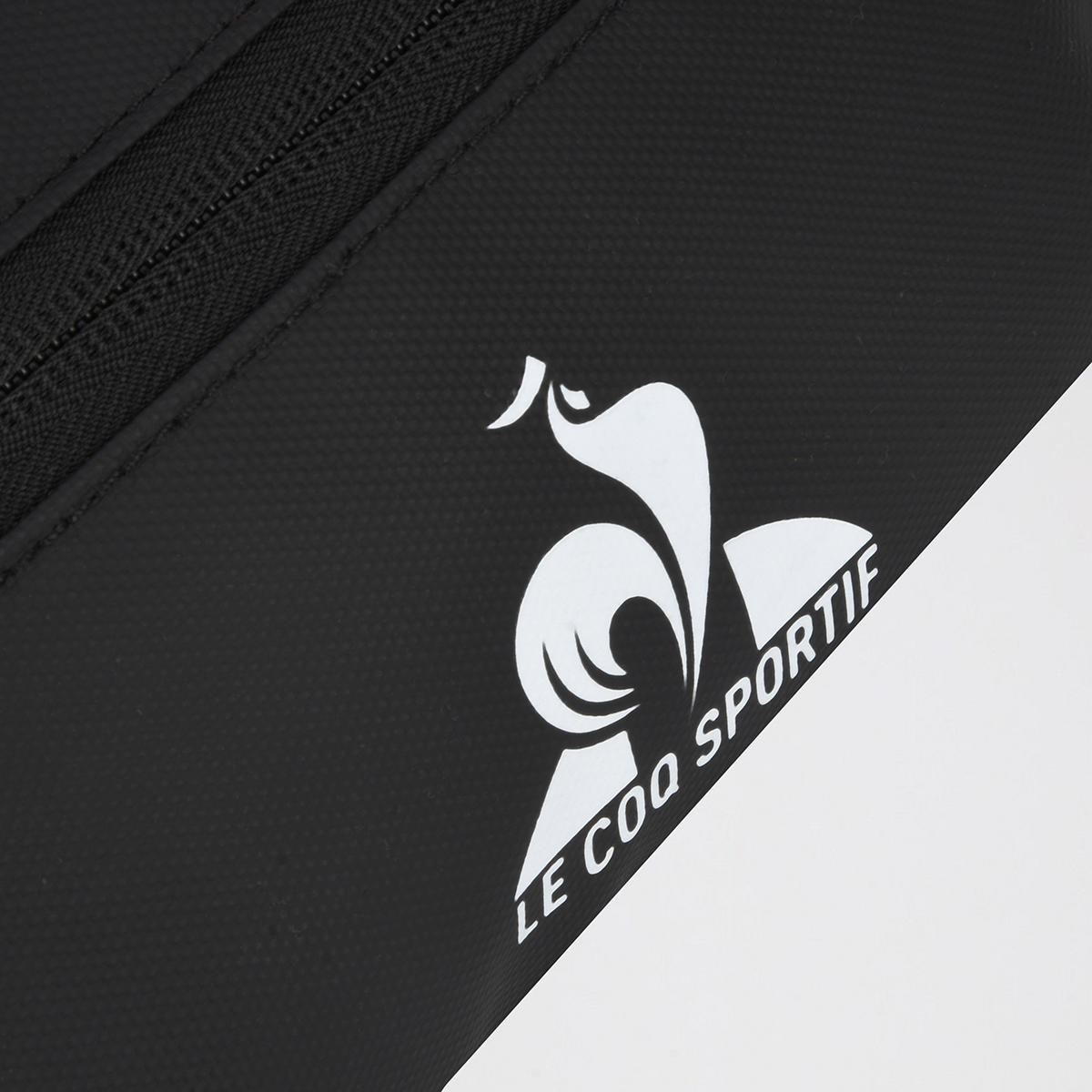Ri&ntilde;onera Entrenamiento Le Coq Sportif LCS Ess Waist,  image number null