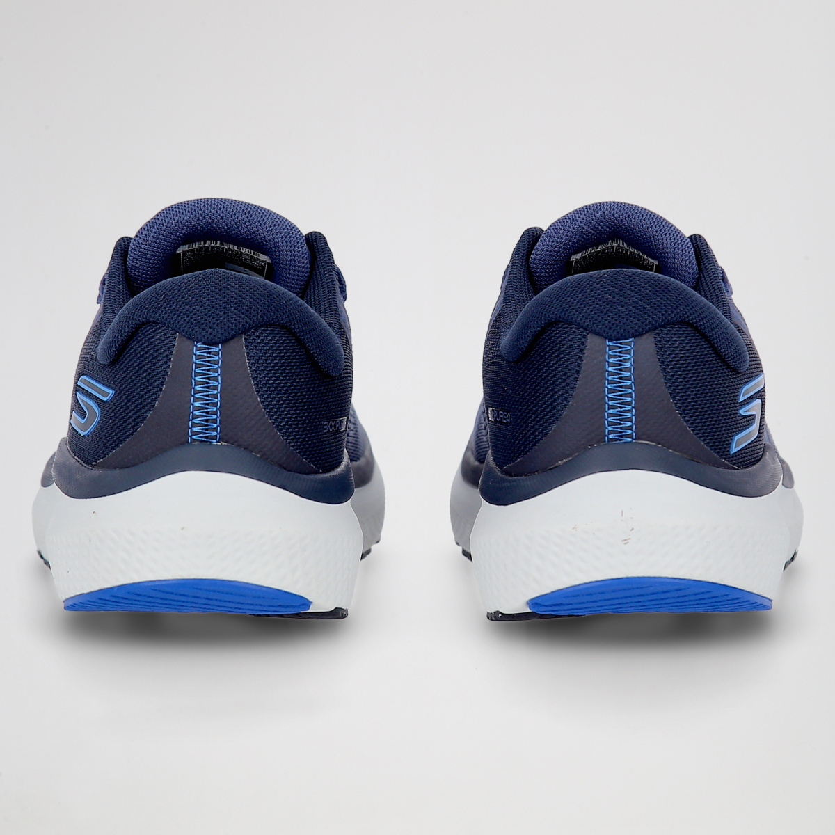 Comprar skechers go run 4 hombre online