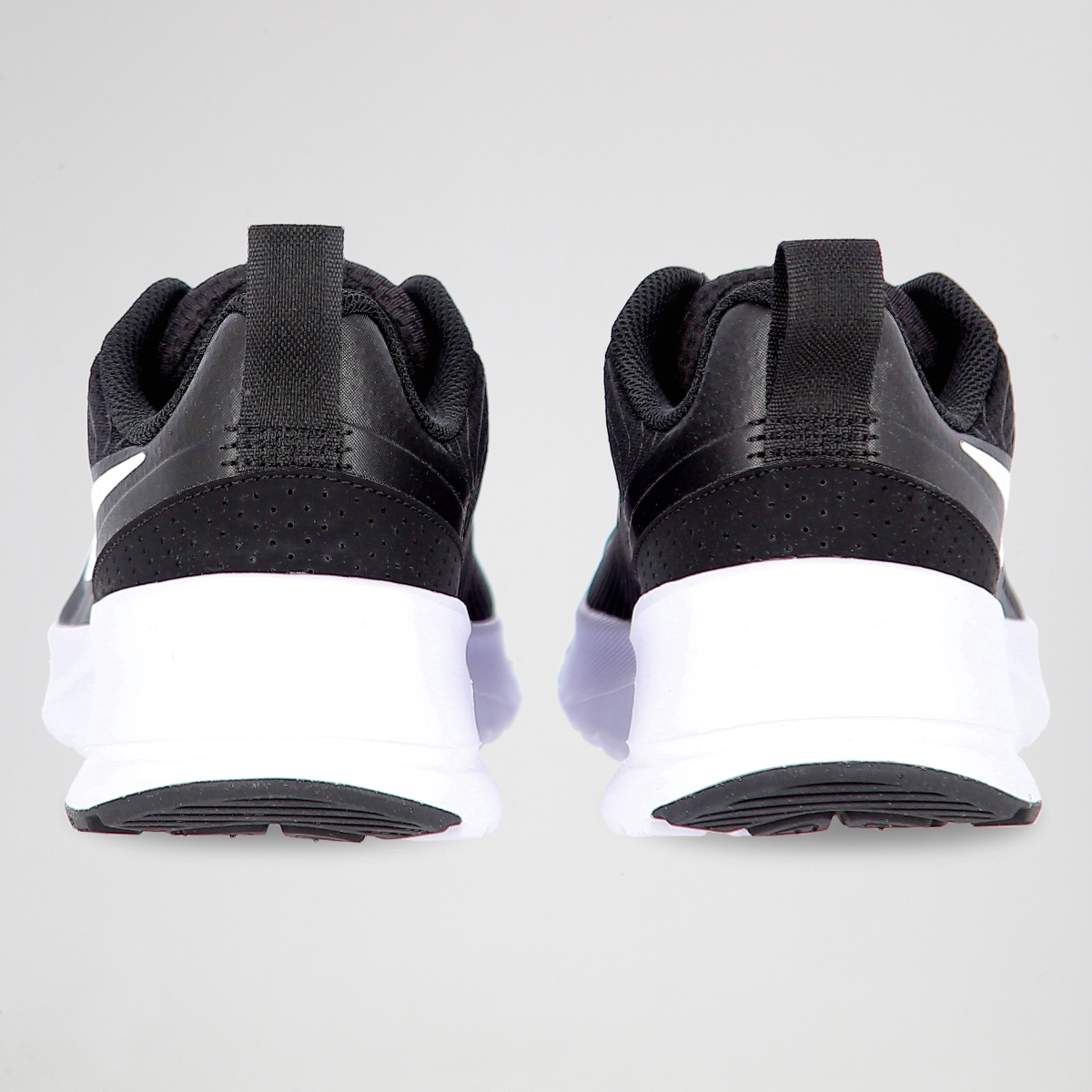 Zapatillas Nike Air Max Nuaxis Mujer,  image number null