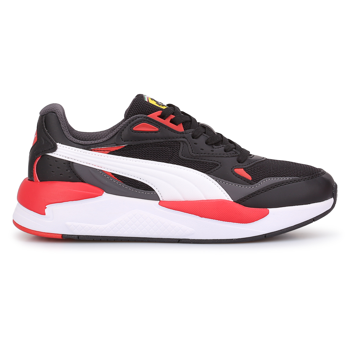 Zapatillas Puma Ferrari X-Ray 2 Speed,  image number null