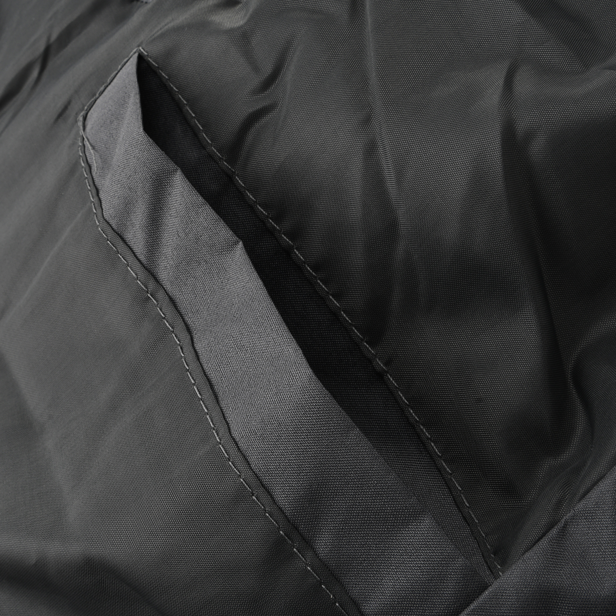 Chaleco Urbano Lotto Bravo Iv Hombre,  image number null