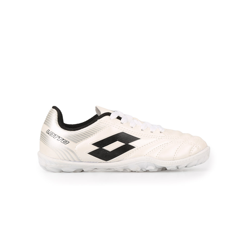 Botines lotto futbol sale 5