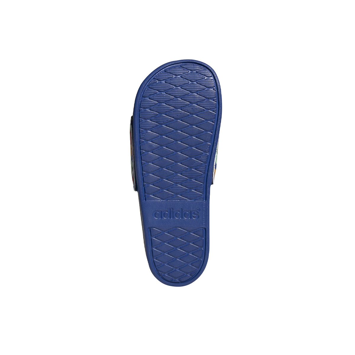 Ojotas adidas Adilette Comfort,  image number null