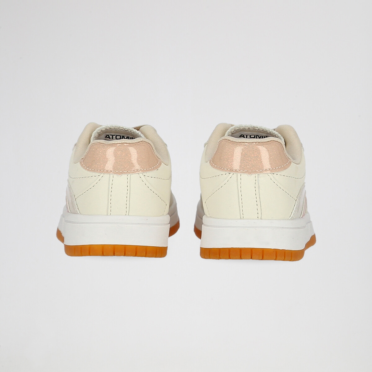 Zapatillas Atomik Prism Ni&ntilde;a,  image number null