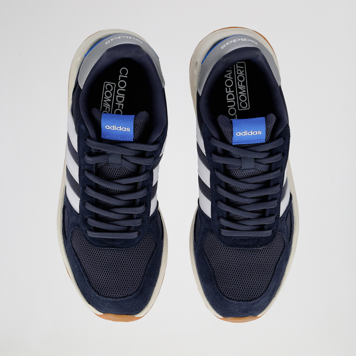Zapatillas adidas Run 84 Hombre,  image number null